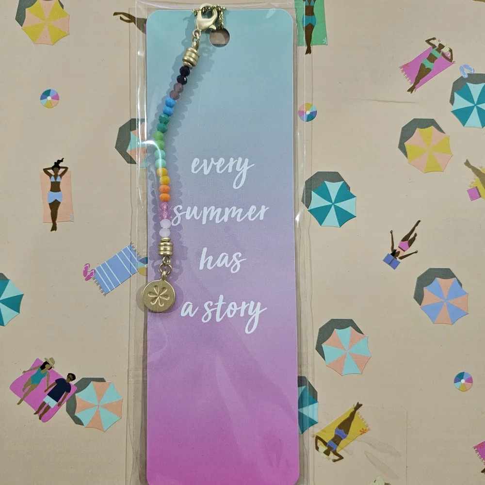 Erin Condren Pocket Journal & Interchangeable Cover Set